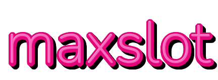maxslot — logo kanal