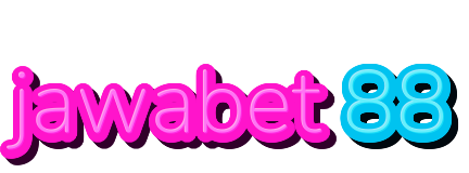 jawabet88 — logo kanal