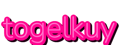 togelkuy — logo kanal