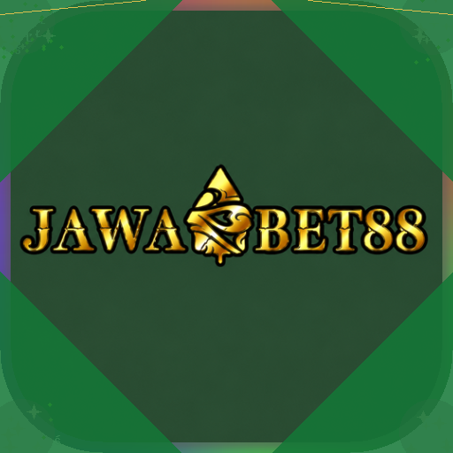 jawabet88 — mitra unggulan