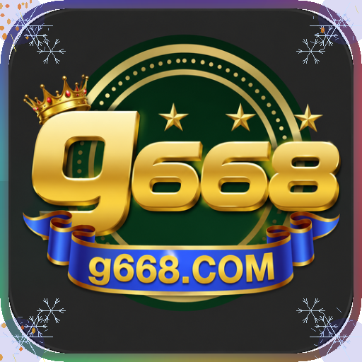 g668 — mitra unggulan