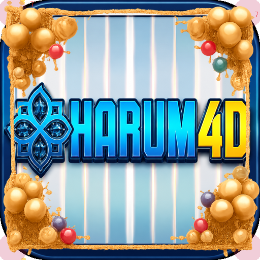harum4d — mitra unggulan