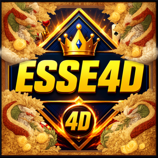esse4d — galeri pratinjau Resmi APK